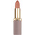 L'oreal Paris Colour Riche Ultra Matte Highly Pigmented Nude Lipstick, Utmost Taupe, 0.13 Oz.