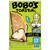 (price/case)bobo's Oat Bars 205-d Apple Pie Toaster 8-6.6 Ounce