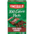 Emerald Nuts, Cocoa Roast(r) Almonds, 100 Calorie Packs, 7 Ct, 4.34 Oz