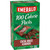 Emerald Nuts, Cocoa Roast(r) Almonds, 100 Calorie Packs, 7 Ct, 4.34 Oz