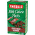 Emerald Nuts, Cocoa Roast(r) Almonds, 100 Calorie Packs, 7 Ct, 4.34 Oz