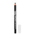 L.a. Colors Eyeliner Pencil, Black, 0.035 Fl Oz