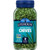 Litehouse Freeze Dried Chives, 0.25 Oz