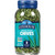 Litehouse Freeze Dried Chives, 0.25 Oz
