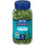 Litehouse Freeze Dried Chives, 0.25 Oz