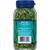 Litehouse Freeze Dried Chives, 0.25 Oz