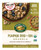 Nature's Path Organic Granola, Pumpkin Seed And Flax, 11.5 Oz