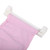 Infant Shower Support,  Shape Safe Baby Bathtub Net Comfortable  For Baby Shower For 0-8 Months