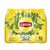 Lipton Lemon Iced Tea 16.9oz Bottles, Quantity Of 12