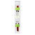 Meat Stick - Thai Green Curry