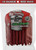 Old Trapper Smoked Old Trapper Jalapeno Deli Stick 15oz