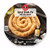 Rodoula Spiral Pie With Feta Cheese 450gr