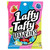 Laffy Taffy Laff Bites, 4.2 Ounce