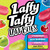 Laffy Taffy Laff Bites, 4.2 Ounce