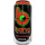 Bang Energy Drink With Coq10  Creatine  Peach Mango (12 Drinks, 16 Fl Oz. Each)
