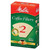 Melitta 622752 #2 Natural Brown Cone Coffee Filters 100 Counts (single-pack)