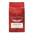 Intelligentsia, Frequency Blend - Whole Bean Coffee - 12 Ounce Bag, Direct Trade