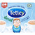 Tetley Decaffeinated Tea Bags 80 Per Pack