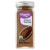 Great Value Organic Ground Nutmeg, 1.8 Oz