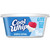 Cool Whip Reduced Fat Whipped Cream Topping, 8 Oz Tub
