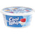 Cool Whip Reduced Fat Whipped Cream Topping, 8 Oz Tub