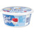 Cool Whip Reduced Fat Whipped Cream Topping, 8 Oz Tub