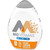 Mio Water Enhancer, Orange Tangerine, 1.08 Ounce (pack Of 12)