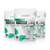 Jawliner® Fitness Chewing Gum ( New Formula )