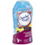 Crystal Light Liquid Blackberry Lemonade Water Enhancer, 1.62 Oz (pack Of 6)