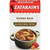 Zatarain's Gumbo Base, 4.5 Oz