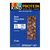 Kind Bars, Dark Chocolate Nut Protein Bar, Gluten Free, 1.76 Oz,12 Snack Bars