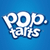 New Pop Tarts Pop-tarts Variety Pack,each