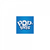 New Pop Tarts Pop-tarts Variety Pack,each