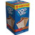 New Pop Tarts Pop-tarts Variety Pack,each