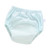 Zuarfy Baby Toddler Toilet Potty Training Pants Reusable Waterproof 4 Layers Nappies