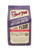 (price/case)bob's Red Mill Natural Foods 1317c054 Bob's Red Mill Artisan Bread Flour