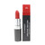 Mac Matte Lipstick 510 Lady Bug 0.1oz/3g New With Box