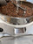 Swiss Water Decaf Coffee | Single Origin | Organic | Whole Bean | Medium Roast | Fresh Roasted