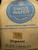 Swiss Water Decaf Coffee | Single Origin | Organic | Whole Bean | Medium Roast | Fresh Roasted