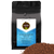 Swiss Water Decaf Coffee | Single Origin | Organic | Whole Bean | Medium Roast | Fresh Roasted