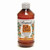 Pharmar Azahar Water Orange Flower Water, 8 Oz