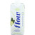 Flow Water  Alkaline Spring Cucumber Mint Water, 16.9 Fl. Oz - Pack Of 12