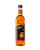 Davinci Gourmet Classic Syrup, Caramel, 750ml