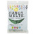Wilton Dark Green Candy Melts Candy, 12 Oz.