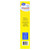 Great Value, Berry Crunch Breakfast Cereal, 26 Oz