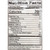 (5 Pack) Asha Ghost Pepper Medium Width Mandarin Ramen Noodles, 16.75 Oz