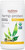 Nutiva Organic Hemp Protein Shake Mix Vanilla 16 Oz Pack Of 2