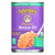(1 Pack) Annie's Pasta Bernie O's Pasta, Tomato & Cheese Sauce