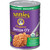(1 Pack) Annie's Pasta Bernie O's Pasta, Tomato & Cheese Sauce