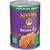 (1 Pack) Annie's Pasta Bernie O's Pasta, Tomato & Cheese Sauce
